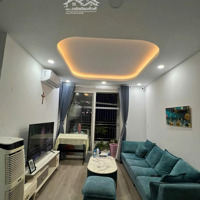 Cho Thuê Căn Hộ V-Star, 11 Triệu/ Tháng - 86M2, 2 Phòng Ngủ 2 Vệ Sinh View Đẹp Tại Phú Thuận, Q7, Hcm