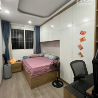 Cho Thuê Căn Hộ V-Star, 11 Triệu/ Tháng - 86M2, 2 Phòng Ngủ 2 Vệ Sinh View Đẹp Tại Phú Thuận, Q7, Hcm