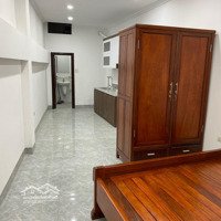 Nhà Tôi Ở Mặt Phố Bạch Mai Cần Cho Thuê 3 Phòng Khép Kín Ful Đồdiện Tích30M/1Phòng Giá 5 Triệu500/1Tháng