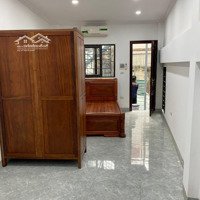 Nhà Tôi Ở Mặt Phố Bạch Mai Cần Cho Thuê 3 Phòng Khép Kín Ful Đồdiện Tích30M/1Phòng Giá 5 Triệu500/1Tháng