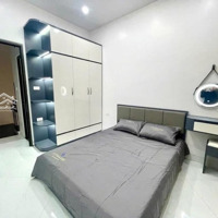 Bán Nhà Đẹp Bạch Mai - Hai Bà Trưng 5T 25M2, Tiện Ích Bạt Ngàn, Full Nội Thất Vào Ở Ngay