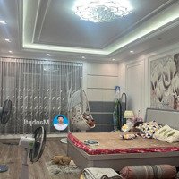 Bán Nhà Riêng Tại Ninh Sơn, Ninh Bình, 5,6 Tỷ, 114M2, 3 Phòng Ngủ 3 Vệ Sinh Pháp Lý Đầy Đủ