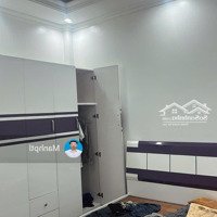 Bán Nhà Riêng Tại Ninh Sơn, Ninh Bình, 5,6 Tỷ, 114M2, 3 Phòng Ngủ 3 Vệ Sinh Pháp Lý Đầy Đủ