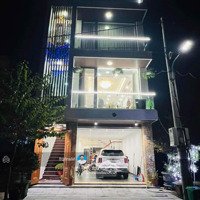 Bán Nhà Riêng Tại Ninh Sơn, Ninh Bình, 5,6 Tỷ, 114M2, 3 Phòng Ngủ 3 Vệ Sinh Pháp Lý Đầy Đủ