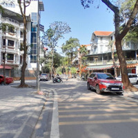 Bán 2 Siêu Biệt Thự Đẳng Cấp,Diện Tích300- 368M2 .Giá Từ 80-90 Tỷ . Liên Hệ: 0936203001