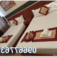 ️Cho thuê căn hộ phòng khách sạn (theo tuần, tháng) giá tốt tại đường Dương Bá Trạc, P.1, Quận 8, HCM; 0966776399