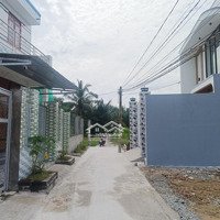 Bán Đất Chính Chủ 100M2 Lô Đất 766