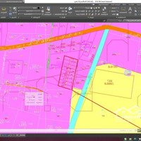 Bán Đất Chính Chủ 100M2 Lô Đất 766
