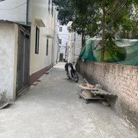 Bán Nhanh 58M2 Đất Giao Tất Ạ, Kim Sơn Giá Nhỉnh 2 Tỷ