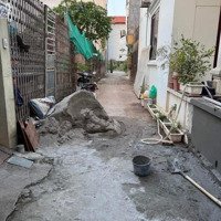 Bán Nhanh 58M2 Đất Giao Tất Ạ, Kim Sơn Giá Nhỉnh 2 Tỷ