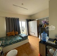 Cho Thuê Căn Hộ 120M2 Ở Kđt Trung Yên, 16 Triệu Vnd, 3 Phòng Ngủ 2Wc