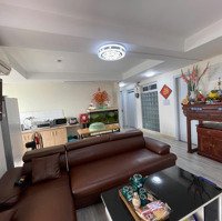 Cho Thuê Căn Hộ 120M2 Ở Kđt Trung Yên, 16 Triệu Vnd, 3 Phòng Ngủ 2Wc