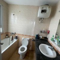 Cho Thuê Căn Hộ 120M2 Ở Kđt Trung Yên, 16 Triệu Vnd, 3 Phòng Ngủ 2Wc