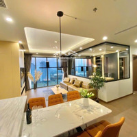 Hiếm! Cho Thuê Nhiều Căn Hộ 3N Full Đồ Đẹp Tại Golden Park, Giá Thuê Tốt Nhất. Liên Hệ: 0866.777.145