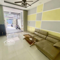 Cho Thuê Nhà 3 Tầng Khu Đô Thị Hà Quang 2 Sân Rộng, Ban Công Thoáng Mát Giá Bán 13 Triệu