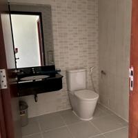 Căn hộ Tản Đà Court, 86 Tản Đà, Quận 5, ngay góc Tản Đà-Nguyễn Trãi, 102m2, 16tr