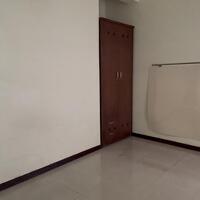 Căn hộ Tản Đà Court, 86 Tản Đà, Quận 5, ngay góc Tản Đà-Nguyễn Trãi, 102m2, 16tr