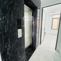 Phân Lô Trường Lâm - Ô Tô - 2 Thoáng Trước Sau - Dân Xây - Thang Máy - Ngõ Thoáng
