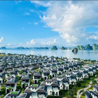 Chính Chủ Cần Bán Bớt 1 Căn Góc Bt Sát Biển, Căn Cực Đẹp Giá Siêu Tốt