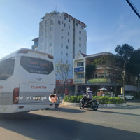15.5 Tỷ-Nhà Phố Mặt Tiền Hồ Xuân Hương-Ngay Ngã 4 Kinh Doanh Tốt- Cách Biển Chỉ 300M