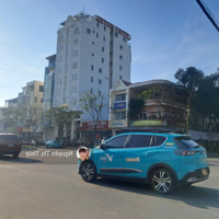 15.5 Tỷ-Nhà Phố Mặt Tiền Hồ Xuân Hương-Ngay Ngã 4 Kinh Doanh Tốt- Cách Biển Chỉ 300M