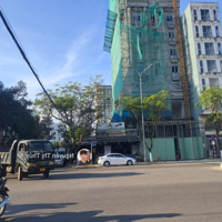 15.5 Tỷ-Nhà Phố Mặt Tiền Hồ Xuân Hương-Ngay Ngã 4 Kinh Doanh Tốt- Cách Biển Chỉ 300M