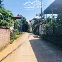 Bán Đất Nghỉ Dưỡng Minh Quang, Ba Vì 620M2 Có 200M2 Đất Ở, Đường To 2 Ô Tô Tránh, View Đẹp