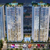 Căn Hộ Rivera Park, 7/28 Thành Thái, P.14, Q.10, 74M2, 15 Triệu/Th. Lh: Trường 0919017114