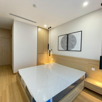 Cho Thuê Hoàng Thành Pearl, 3 Phòng Ngủ113M2, Đồ Cơ Bản, 17 Triệu, Full 20 Triệu. Liên Hệ: 0985.542.625