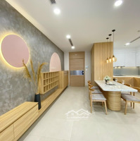 Cho Thuê Hoàng Thành Pearl, 3 Phòng Ngủ113M2, Đồ Cơ Bản, 17 Triệu, Full 20 Triệu. Liên Hệ: 0985.542.625