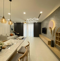 Cho Thuê Hoàng Thành Pearl, 3 Phòng Ngủ113M2, Đồ Cơ Bản, 17 Triệu, Full 20 Triệu. Liên Hệ: 0985.542.625
