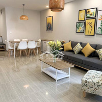 Cho Thuê Căn Hộ Siêu Đẹp Tòa L4 Ciputra Hanoi View Sân Golf