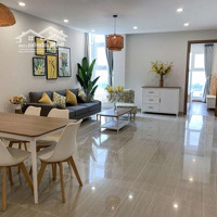 Cho Thuê Căn Hộ Siêu Đẹp Tòa L4 Ciputra Hanoi View Sân Golf