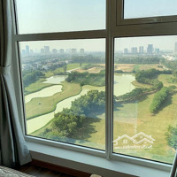 Cho Thuê Căn Hộ Siêu Đẹp Tòa L4 Ciputra Hanoi View Sân Golf