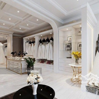 Cho Thuê Nhà Mặt Phố Hàng Nón. Cực Đông Khách Du Lịch. Diện Tích 50M2 X 2 Tầng. Mặt Tiền 4M.