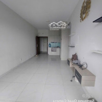 Bán Căn Hộ Safira Ban Công Đẹp Diện Tích 68 M Giá Bán 3 Tỷ58