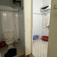 Bán Nhà Kiên Cố Về Ở Ngay Tại Minh Tân- Kiến Thuỵ- Hải Phòng