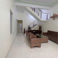 Bán Nhà Kiên Cố Về Ở Ngay Tại Minh Tân- Kiến Thuỵ- Hải Phòng