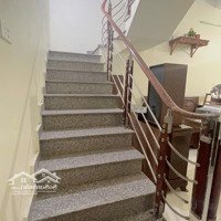 Bán Nhà Kiên Cố Về Ở Ngay Tại Minh Tân- Kiến Thuỵ- Hải Phòng