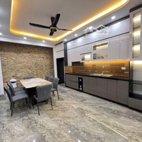 Tòa Nhà Văn Phòng Lê Trọng Tấn Hơn 17 Tỷ, 75M2, 6 Tầng - Thang Máy - Ngõ Nông Rộng 3 Ô Tô Tránh Thô