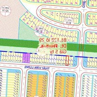 Rẻ Nhát Thị Trường,Mặt Tiềnthái Văn Lung Sát Góc Chế Viết Tấn Sạch Đẹp, 102M2 Giá Chỉ 5 Tỷ