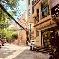 Cho thuê T1 số 01, ngõ 65, phố Mai Dịch, Cầu Giấy, Hà Nội