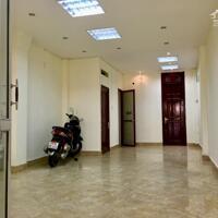 Cho thuê T1 số 01, ngõ 65, phố Mai Dịch, Cầu Giấy, Hà Nội