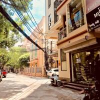 Cho thuê T1 số 01, ngõ 65, phố Mai Dịch, Cầu Giấy, Hà Nội