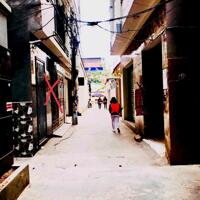 Cho thuê T1 số 01, ngõ 65, phố Mai Dịch, Cầu Giấy, Hà Nội