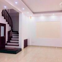 Cho thuê T1 số 01, ngõ 65, phố Mai Dịch, Cầu Giấy, Hà Nội