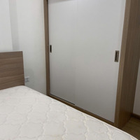 Cho Thuê 2 Ngủ 54M2 Sử Dụng Tòa S2.10 Nội Thất Cơ Bản Mới Tầng Trung Hướng Tb