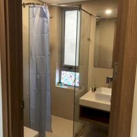 Đang cần cho thuê căn hộ Rivera Park, 7/28 Thành Thái, P.14, Q.10, 74m2, 15tr