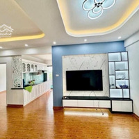 Bán Gấp - Chung Cư Giá Rẻ N1 Trường Chinh - Nguyễn Trãi - Ngã Tư Sở - Full Nội Thất