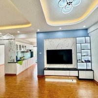 Bán Gấp - Chung Cư Giá Rẻ N1 Trường Chinh - Nguyễn Trãi - Ngã Tư Sở - Full Nội Thất